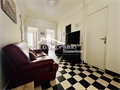 appartement à la vente